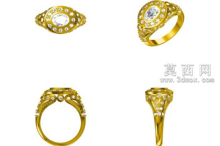 Mycaddesign.com
