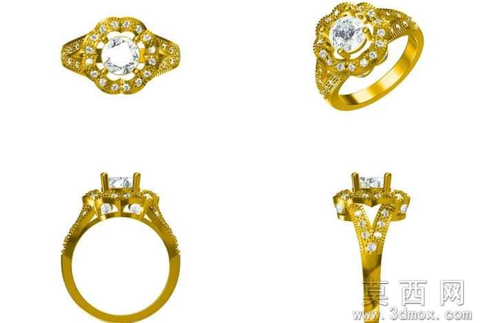 Mycaddesign.com
