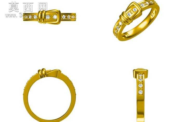 Mycaddesign.com
