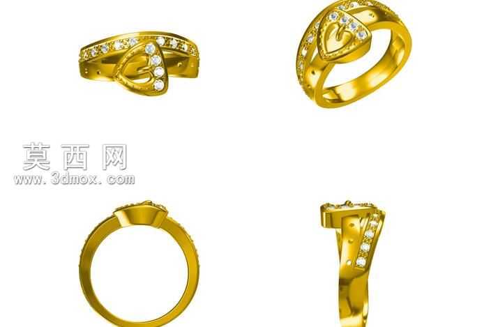 Mycaddesign.com
