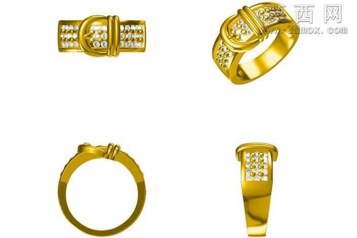 Mycaddesign.com
