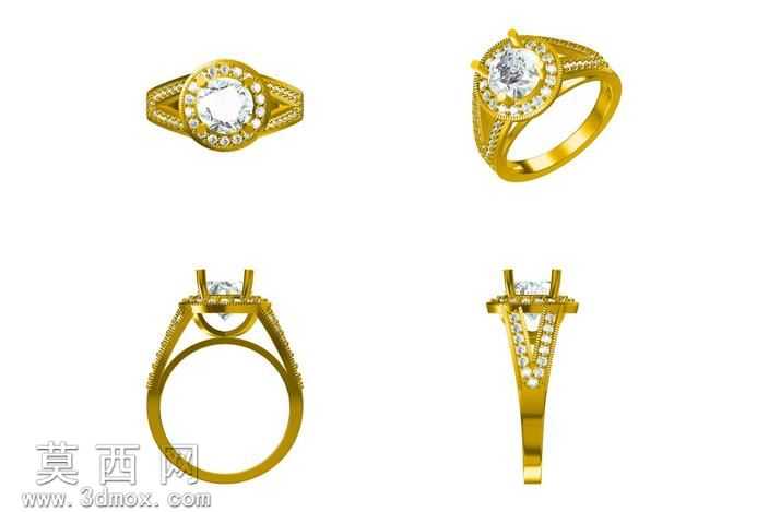 Mycaddesign.com
