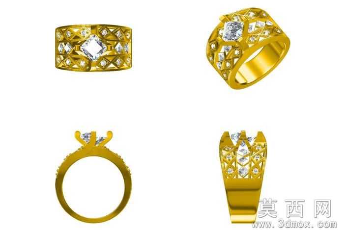 Mycaddesign.com
