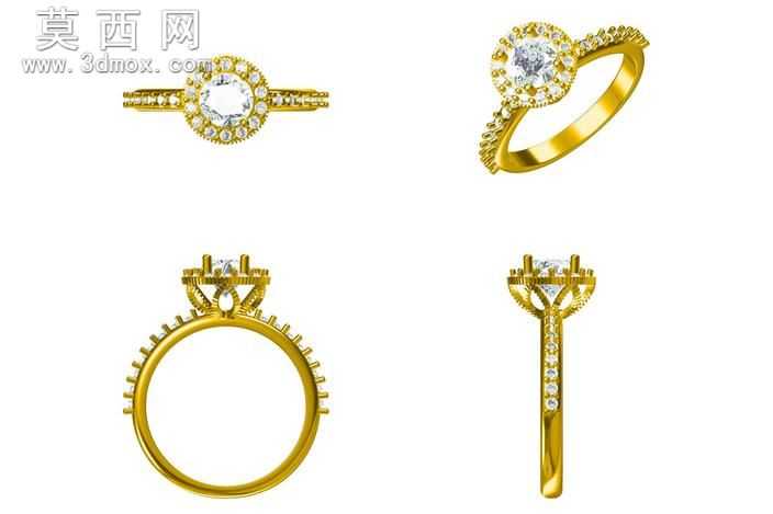 Mycaddesign.com
