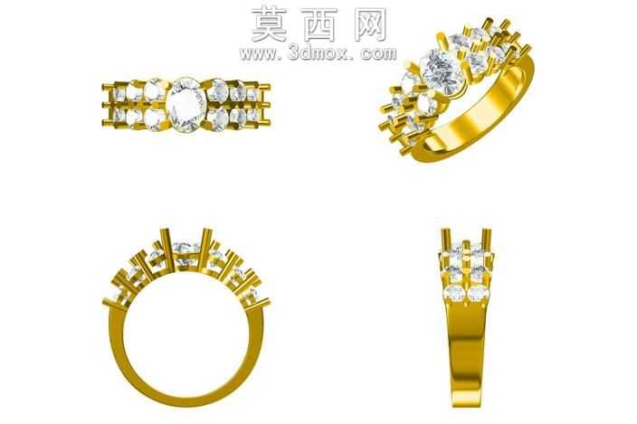 Mycaddesign.com
