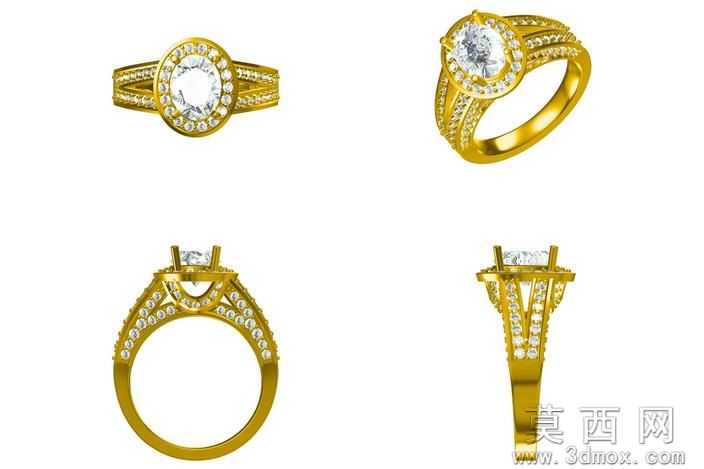 Mycaddesign.com
