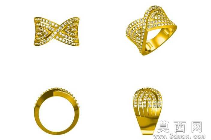 Mycaddesign.com
