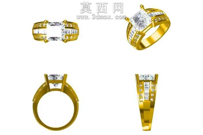 Mycaddesign.com
