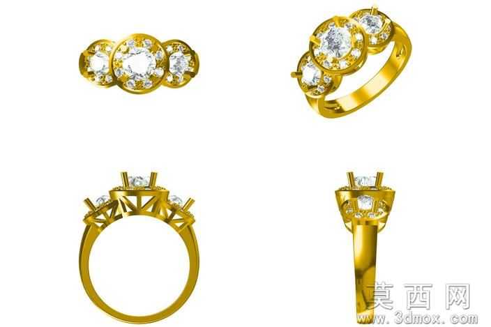 Mycaddesign.com
