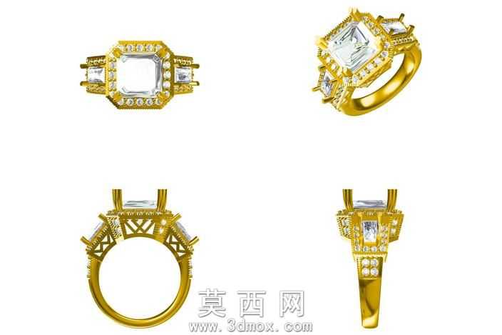 Mycaddesign.com
