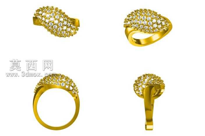 Mycaddesign.com
