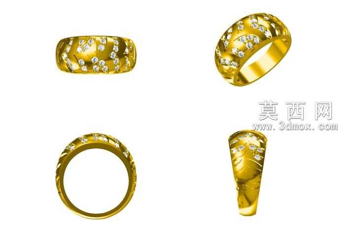 Mycaddesign.com
