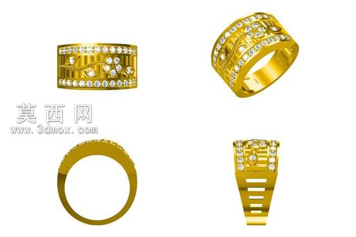 Mycaddesign.com
