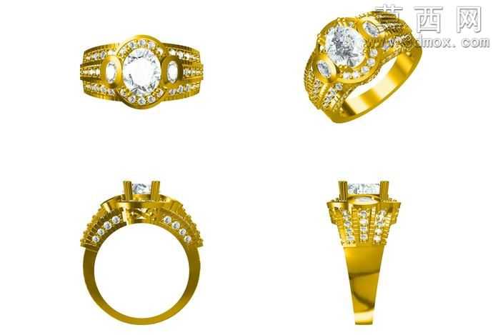 Mycaddesign.com
