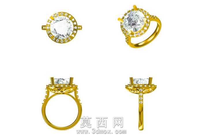 Mycaddesign.com
