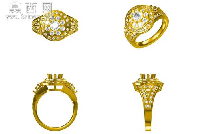 Mycaddesign.com
