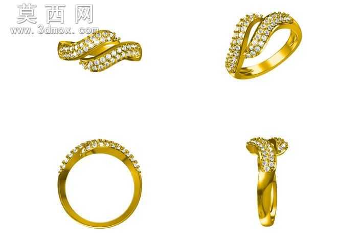 Mycaddesign.com
