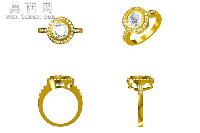 Mycaddesign.com
