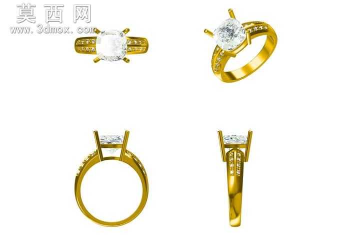 Mycaddesign.com
