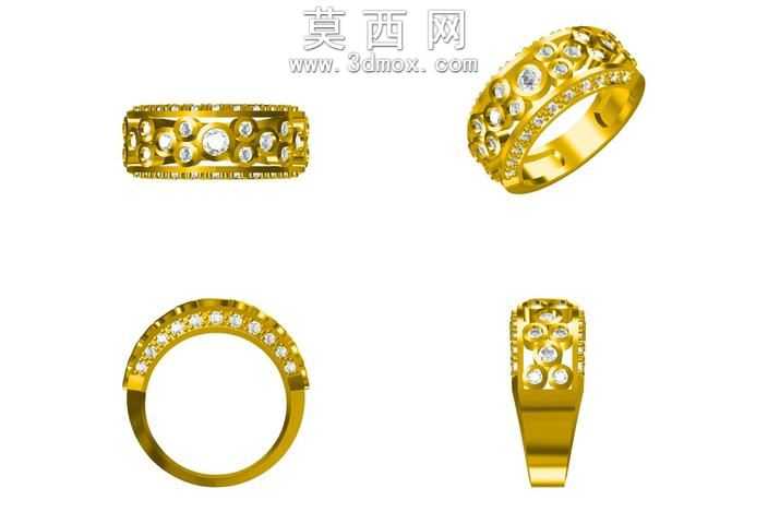 Mycaddesign.com
