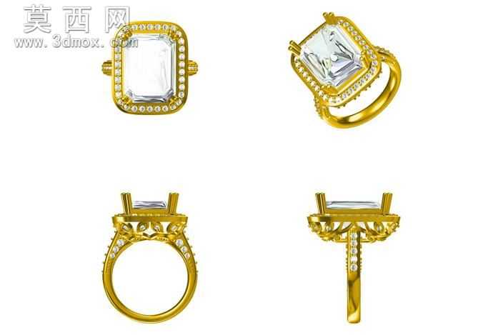 Mycaddesign.com
