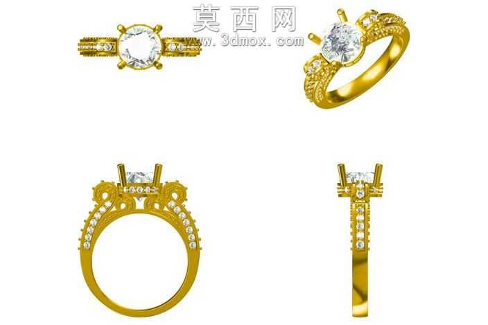 Mycaddesign.com
