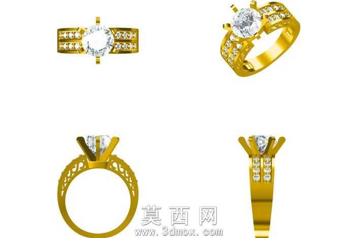 Mycaddesign.com
