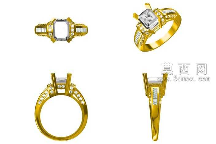 Mycaddesign.com

