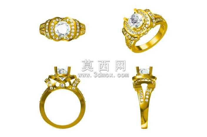 Mycaddesign.com
