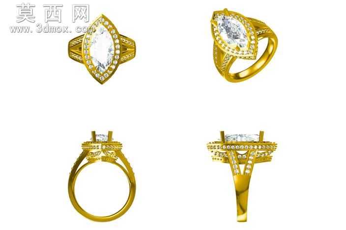 Mycaddesign.com
