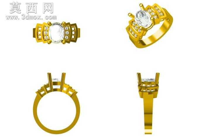 Mycaddesign.com
