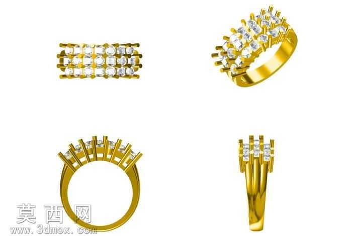 Mycaddesign.com
