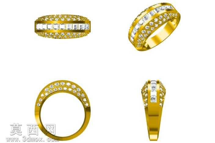 Mycaddesign.com
