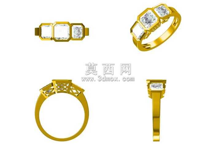 Mycaddesign.com
