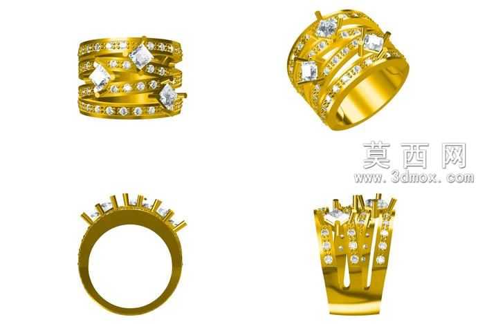 Mycaddesign.com
