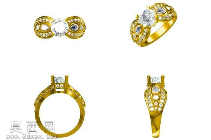 Mycaddesign.com
