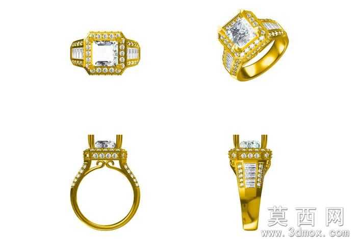 Mycaddesign.com
