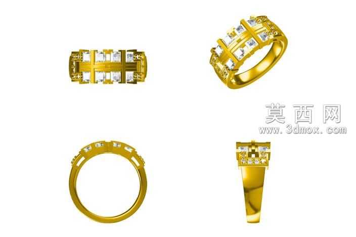 Mycaddesign.com
