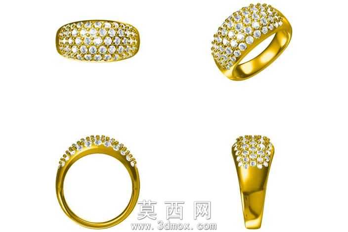 Mycaddesign.com

