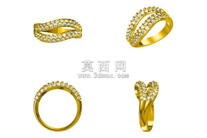 Mycaddesign.com

