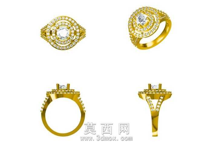 Mycaddesign.com
