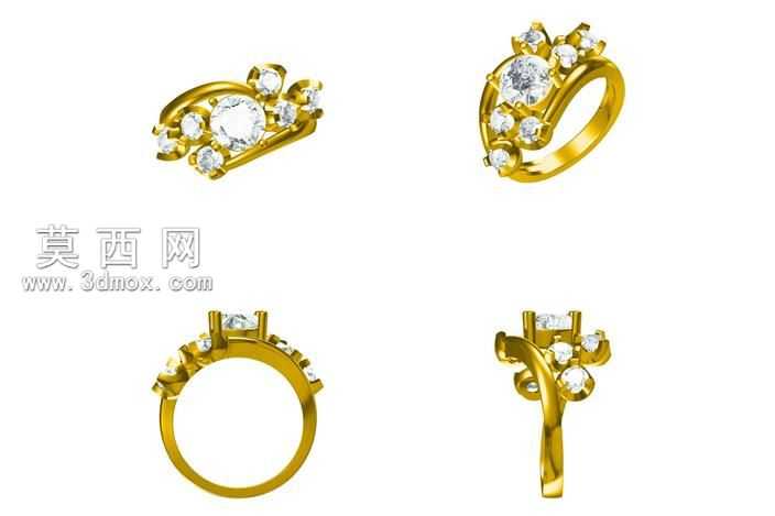 Mycaddesign.com
