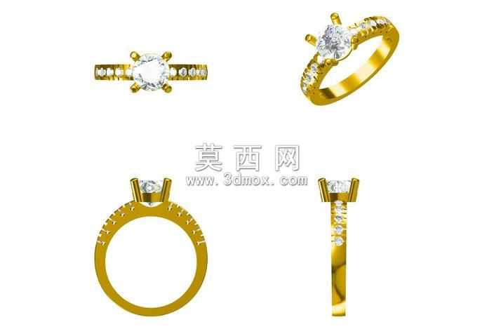 Mycaddesign.com
