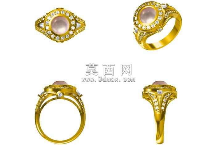 Mycaddesign.com
