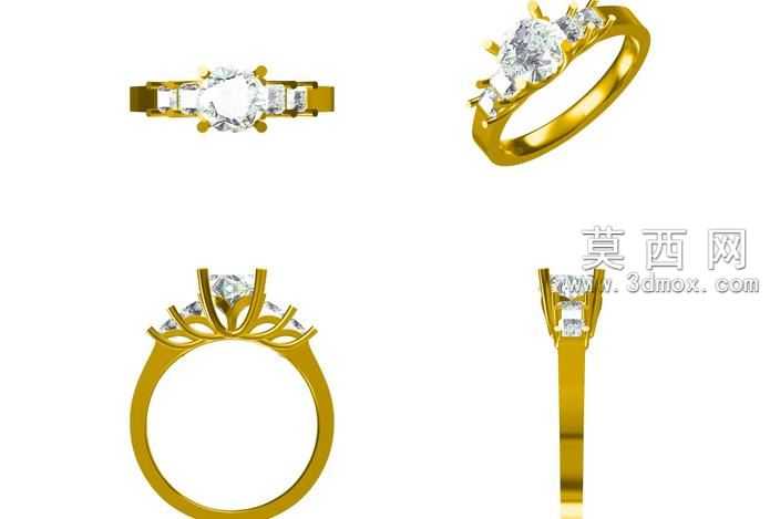Mycaddesign.com
