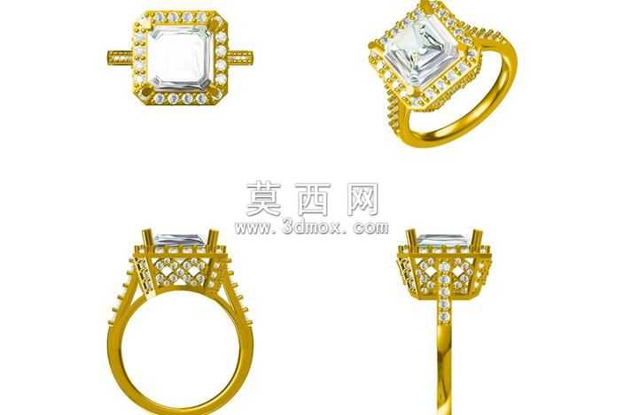 Mycaddesign.com
