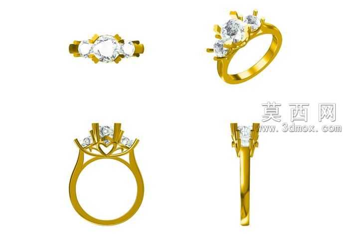 Mycaddesign.com

