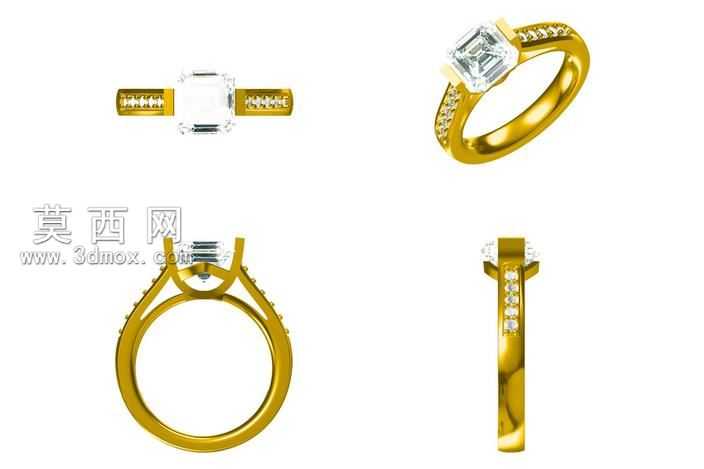 Mycaddesign.com
