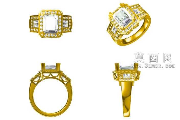 Mycaddesign.com
