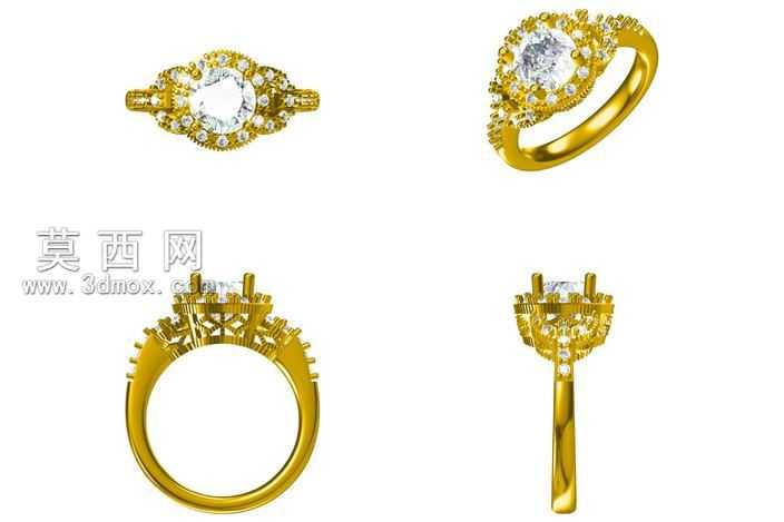 Mycaddesign.com
